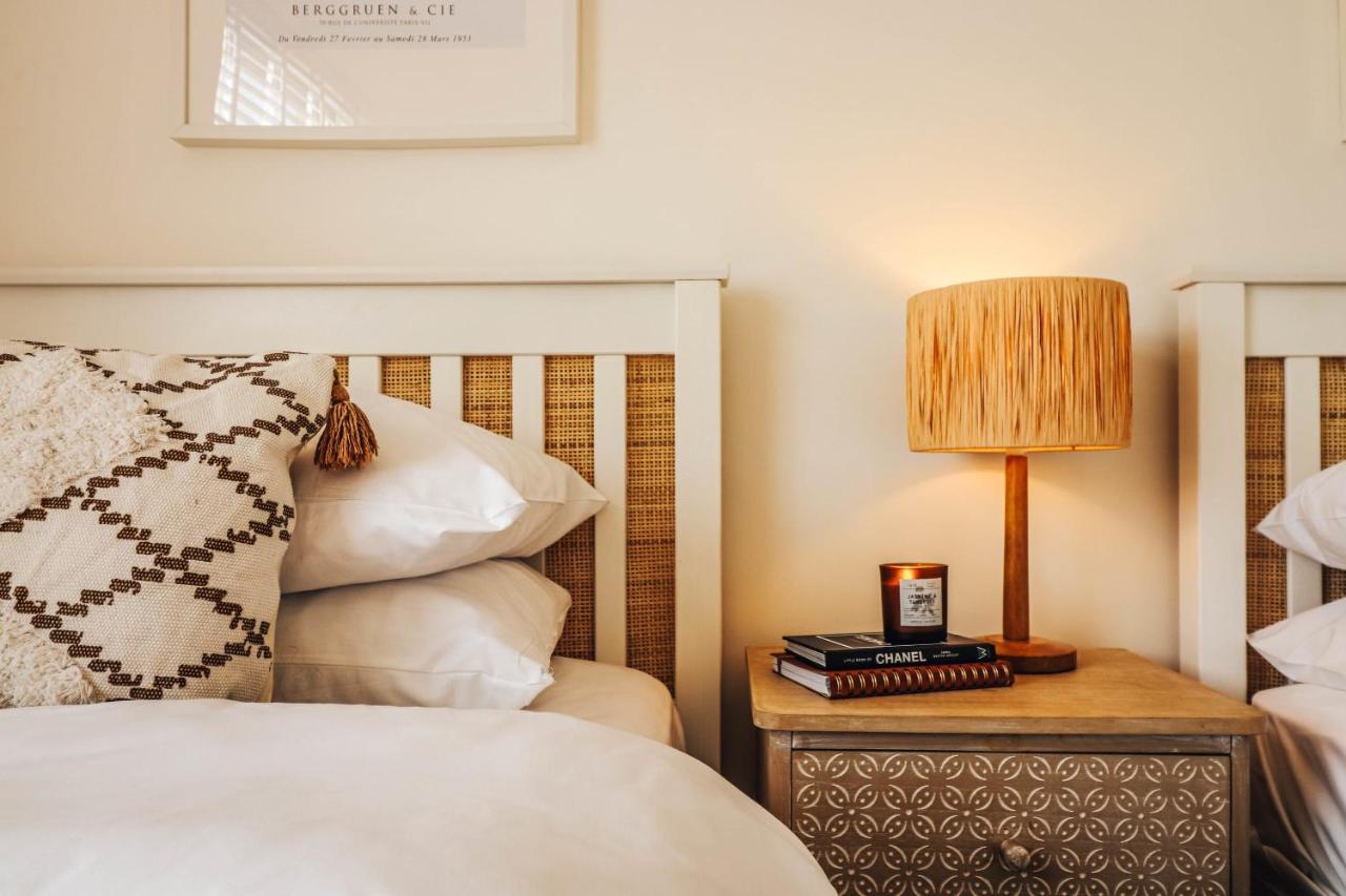 Principality View Apartment Two, By Solace Stays Cardiff Dış mekan fotoğraf