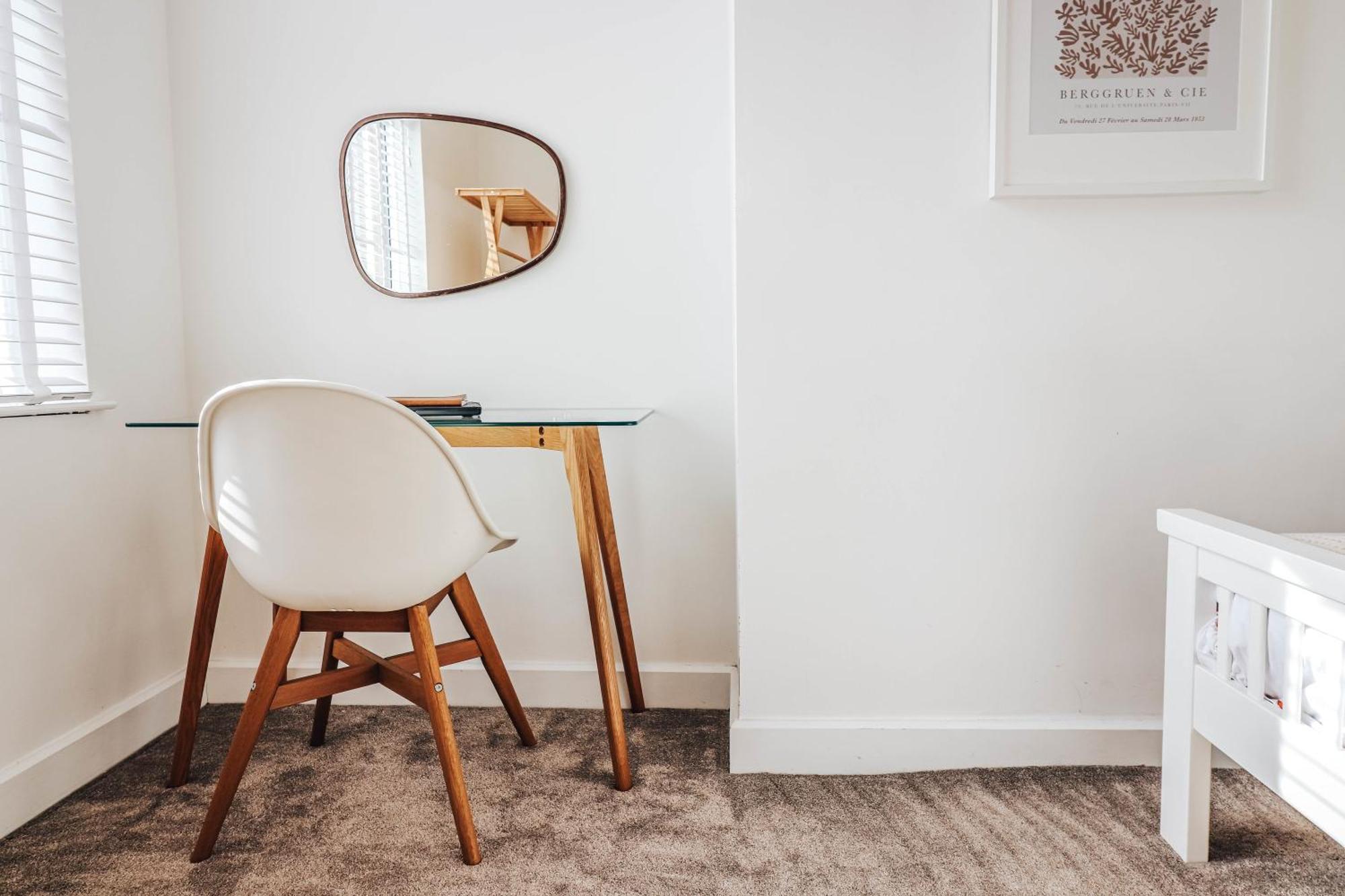 Principality View Apartment Two, By Solace Stays Cardiff Dış mekan fotoğraf